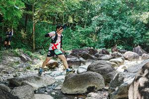 BIB: 
                            <button type="button" onclick="openModal(25118869)" class="btn btn-primary btn-sm float-right btn-popup" data-toggle="modal" data-target=".modal-high-quality">
                        <i class="fas fa-shopping-cart"></i> Add to Cart
                    </button>
                                            <button type="button" onclick="isThisMe(25118869, true)" class="btn btn-success btn-sm float-right btn-popup btn-isme hidden" data-toggle="tooltip" data-placement="bottom" title="นี่คือรูปของคุณใช่ไหม คลิกที่นี่เพื่อเอาเข้าอัลบั้ม">
                        <i class="fas fa-plus"></i> Add to album
                    </button>
                    <button type="button" onclick="isThisMe(25118869, false)" class="btn btn-warning btn-sm float-right btn-popup btn-isnotme hidden">
                        <i class="fas fa-ban"></i> Remove from album
                    </button>